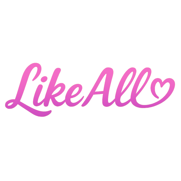 LIKE-ALL
